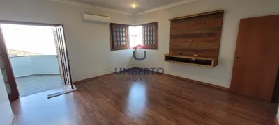 Casa com 4 Quartos à venda, 580m² no Nova Ourinhos, Ourinhos - Foto 10