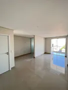 Apartamento com 2 Quartos à venda, 70m² no Centro, Criciúma - Foto 7