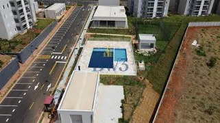 Apartamento com 2 Quartos à venda, 60m² no Vila Ipê, Campinas - Foto 10