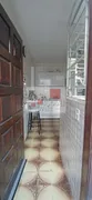 Casa de Condomínio com 6 Quartos à venda, 250m² no Vila Sabrina, São Paulo - Foto 7