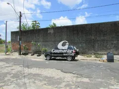 Terreno / Lote Comercial à venda, 1574m² no Sao Gerardo, Fortaleza - Foto 3