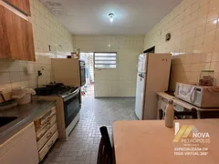 Casa com 3 Quartos à venda, 287m² no Nova Petrópolis, São Bernardo do Campo - Foto 19