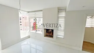 Apartamento com 3 Quartos à venda, 250m² no Vila Nova Conceição, São Paulo - Foto 19
