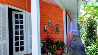 Casa com 3 Quartos à venda, 180m² no Praia de Itaipuacu Itaipuacu, Maricá - Foto 13