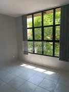 Conjunto Comercial / Sala para alugar, 45m² no Centro, São Bernardo do Campo - Foto 10