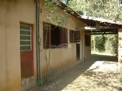 Fazenda / Sítio / Chácara com 3 Quartos à venda, 200m² no Sousas, Campinas - Foto 33