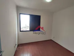 Apartamento com 3 Quartos à venda, 67m² no Bresser, São Paulo - Foto 17