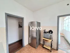 Apartamento com 3 Quartos à venda, 100m² no Planalto Paulista, São Paulo - Foto 6