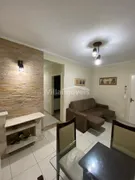 Apartamento com 2 Quartos à venda, 57m² no Jardim Garcia, Campinas - Foto 18