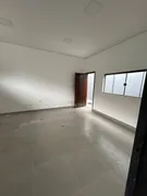 Conjunto Comercial / Sala com 1 Quarto para alugar, 50m² no Parque do Lago Juliana, Londrina - Foto 4