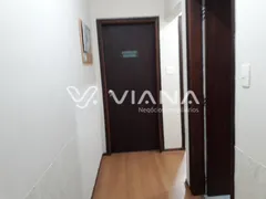 Casa com 3 Quartos à venda, 126m² no Centro, São Caetano do Sul - Foto 4