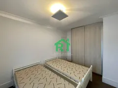 Apartamento com 3 Quartos à venda, 150m² no Tombo, Guarujá - Foto 26