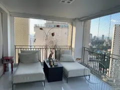 Apartamento com 3 Quartos à venda, 250m² no Móoca, São Paulo - Foto 12