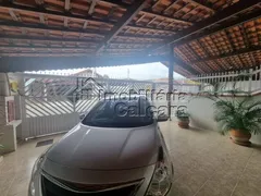 Casa com 2 Quartos à venda, 98m² no Jardim Real, Praia Grande - Foto 37