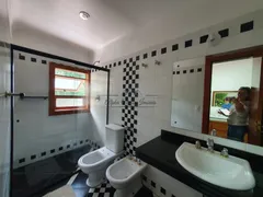 Casa de Condomínio com 4 Quartos à venda, 490m² no Alphaville, Santana de Parnaíba - Foto 13