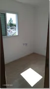 Apartamento com 2 Quartos à venda, 90m² no Vila Pires, Santo André - Foto 5