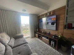 Apartamento com 2 Quartos à venda, 60m² no Jardim Atlântico, Goiânia - Foto 3