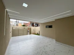Casa com 3 Quartos à venda, 153m² no Jardim Atlântico, Goiânia - Foto 14