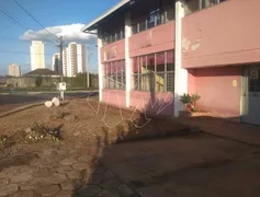 Prédio Inteiro para alugar, 458m² no Jardim dos Manacás, Araraquara - Foto 3