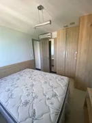 Apartamento com 2 Quartos à venda, 55m² no Boa Viagem, Recife - Foto 13