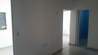 Kitnet com 1 Quarto para alugar, 30m² no Sao Bras, Belém - Foto 7