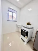 Apartamento com 2 Quartos à venda, 48m² no Centro, Nilópolis - Foto 12