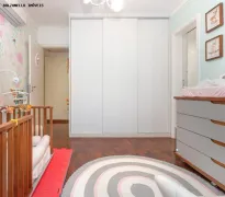 Apartamento com 3 Quartos à venda, 184m² no Aclimação, São Paulo - Foto 13