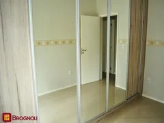 Apartamento com 2 Quartos à venda, 76m² no Joao Paulo, Florianópolis - Foto 26