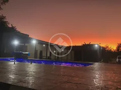 Fazenda / Sítio / Chácara com 3 Quartos à venda, 200m² no Zona Rural, Guapó - Foto 8