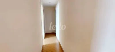 Apartamento com 2 Quartos à venda, 84m² no Saúde, São Paulo - Foto 8