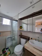 Apartamento com 2 Quartos à venda, 115m² no Chácara Inglesa, São Paulo - Foto 24