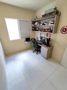 Apartamento com 2 Quartos para alugar, 58m² no Jardim Holanda, Uberlândia - Foto 11