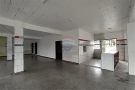 Prédio Inteiro para alugar, 632m² no Centro, Campo Bom - Foto 15