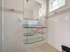 Casa com 4 Quartos à venda, 189m² no Visconde de Araujo, Macaé - Foto 29