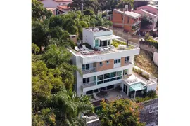 Casa com 4 Quartos à venda, 900m² no Panamby, São Paulo - Foto 72