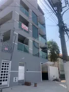 Casa de Condomínio com 1 Quarto à venda, 48m² no Tucuruvi, São Paulo - Foto 16
