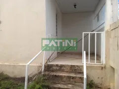 Casa com 2 Quartos à venda, 126m² no Vila Bom Jesus, São José do Rio Preto - Foto 13