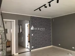 Casa de Condomínio com 3 Quartos à venda, 125m² no Vila Formosa, São Paulo - Foto 13