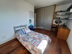 Casa com 4 Quartos à venda, 450m² no Morro Santa Terezinha, Santos - Foto 27