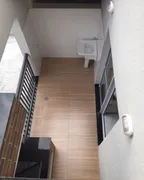 Casa de Condomínio com 2 Quartos à venda, 85m² no Vila Ema, São Paulo - Foto 3