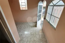 Casa com 1 Quarto à venda, 49m² no Rocha Miranda, Rio de Janeiro - Foto 12