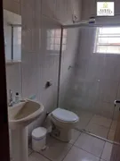 Fazenda / Sítio / Chácara com 4 Quartos à venda, 260m² no Pedregulho, Indaiatuba - Foto 13