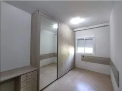 Apartamento com 3 Quartos à venda, 90m² no Vila Firmiano Pinto, São Paulo - Foto 1
