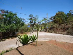 Terreno / Lote / Condomínio à venda, 20000m² no Jardins de Petropolis, Nova Lima - Foto 2