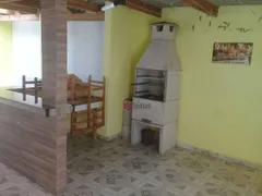 Casa com 5 Quartos à venda, 299m² no Refugio dos Bandeirantes, Santana de Parnaíba - Foto 2