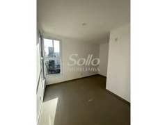 Casa de Condomínio com 3 Quartos à venda, 81m² no Bosque dos Buritis, Uberlândia - Foto 15