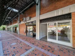 Loja / Salão / Ponto Comercial para alugar, 29m² no Itaipava, Petrópolis - Foto 5