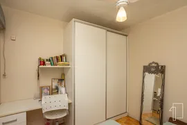 Casa com 5 Quartos à venda, 164m² no Roselândia, Novo Hamburgo - Foto 21