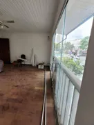 Conjunto Comercial / Sala para alugar, 100m² no Vila Leopoldina, São Paulo - Foto 21