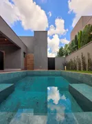 Casa com 3 Quartos à venda, 370m² no Alphaville, Ribeirão Preto - Foto 19